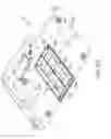 Fig. 185 - Medical treatment system and methods using a plurality of fluid lines