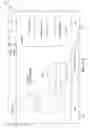 Fig. 199 - Medical treatment system and methods using a plurality of fluid lines