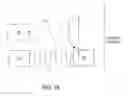 Fig. 40 - Medical treatment system and methods using a plurality of fluid lines