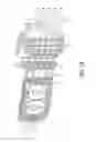 Fig. 66 - Medical treatment system and methods using a plurality of fluid lines