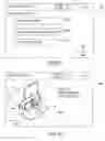 Fig. 70 - Medical treatment system and methods using a plurality of fluid lines