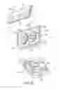 Fig. 78 - Medical treatment system and methods using a plurality of fluid lines