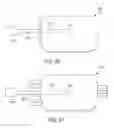 Fig. 82 - Medical treatment system and methods using a plurality of fluid lines