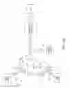 Fig. 88 - Medical treatment system and methods using a plurality of fluid lines