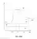 Fig. 93 - Medical treatment system and methods using a plurality of fluid lines