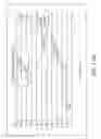 Fig. 97 - Medical treatment system and methods using a plurality of fluid lines