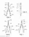 Fig. 04 - METHOD AND SYSTEM PROVIDING MORE ACCURATE FLUID TEMPERATURE MONITORING WITH SELECTABLE FLUID INPUT AND OUTPUT ARRAGEMENTS FOR BODY CAVITY TREATMENTS