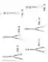 Fig. 05 - METHOD AND SYSTEM PROVIDING MORE ACCURATE FLUID TEMPERATURE MONITORING WITH SELECTABLE FLUID INPUT AND OUTPUT ARRAGEMENTS FOR BODY CAVITY TREATMENTS