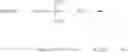 Fig. 04 - BLOOD FILTRATION SYSTEM CONTAINING MANNOSE COATED SUBSTRATE