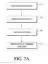 Fig. 13 - Methods and systems for promoting glucose management