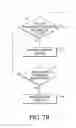 Fig. 14 - Methods and systems for promoting glucose management