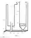 Fig. 03 - Fluid transfer mechanism for an injection device