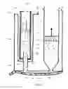 Fig. 04 - Fluid transfer mechanism for an injection device