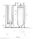 Fig. 05 - Fluid transfer mechanism for an injection device