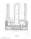 Fig. 06 - Fluid transfer mechanism for an injection device