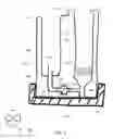 Fig. 07 - Fluid transfer mechanism for an injection device