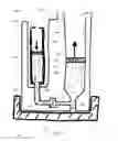 Fig. 08 - Fluid transfer mechanism for an injection device
