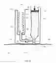 Fig. 09 - Fluid transfer mechanism for an injection device