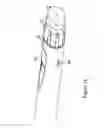 Fig. 03 - SUPPLEMENTAL DEVICE FOR ATTACHMENT TO AN INJECTION DEVICE