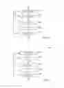 Fig. 09 - SUPPLEMENTAL DEVICE FOR ATTACHMENT TO AN INJECTION DEVICE
