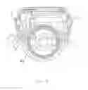Fig. 17 - SUPPLEMENTAL DEVICE FOR ATTACHMENT TO AN INJECTION DEVICE