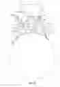 Fig. 22 - SUPPLEMENTAL DEVICE FOR ATTACHMENT TO AN INJECTION DEVICE