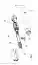 Fig. 02 - Medicament delivery device