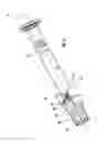Fig. 03 - Medicament delivery device