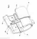 Fig. 04 - Medicament delivery device