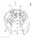 Fig. 05 - Medicament delivery device