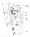 Fig. 06 - Medicament delivery device