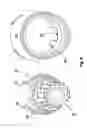 Fig. 07 - Medicament delivery device