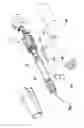 Fig. 08 - Medicament delivery device