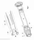 Fig. 09 - Medicament delivery device
