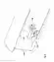 Fig. 10 - Medicament delivery device