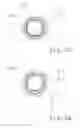 Fig. 04 - Indication mechanism for an automatic applicator, particularly for insulin