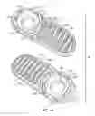 Fig. 05 - Rotatable finger flange for a syringe