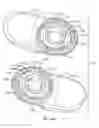 Fig. 09 - Rotatable finger flange for a syringe