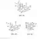 Fig. 05 - System and method for differentiating containers in medication delivery