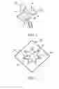 Fig. 06 - System and method for differentiating containers in medication delivery
