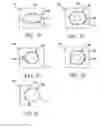 Fig. 08 - System and method for differentiating containers in medication delivery