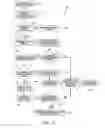 Fig. 12 - System and method for differentiating containers in medication delivery