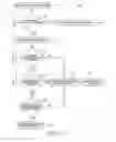 Fig. 14 - System and method for differentiating containers in medication delivery