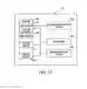 Fig. 15 - System and method for differentiating containers in medication delivery