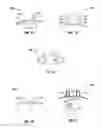 Fig. 02 - Nasal spray delivery guide