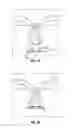 Fig. 03 - Nasal spray delivery guide