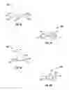 Fig. 04 - Nasal spray delivery guide