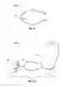 Fig. 06 - Nasal spray delivery guide