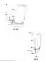 Fig. 07 - Nasal spray delivery guide
