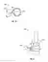 Fig. 08 - Nasal spray delivery guide